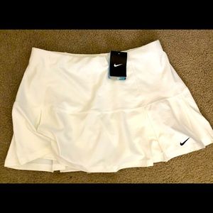 Brand NewNike skort